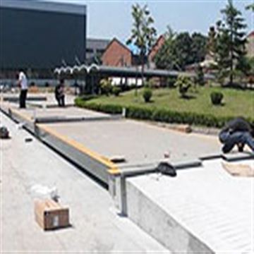 連云港中聯水泥