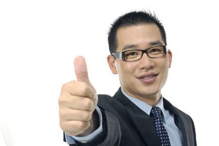 熱烈慶祝長江衡器獲省質(zhì)量監(jiān)督局頒發(fā)的250噸生產(chǎn)資質(zhì) 熱烈慶祝長江衡器獲省質(zhì)量監(jiān)督局頒發(fā)的250噸生產(chǎn)資質(zhì)